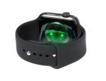 Radman Smart-Watch Schwarz