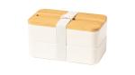 Laksa Lunchbox Natur