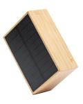 Mossy Bluetooth-Lautsprecher Natur