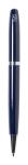 Raffa ballpoint pen Dark blue