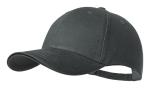 Sanvi Baseball-Cap 