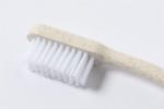 Wehoo toothbrush Nature