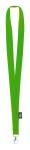 Larpet lanyard 
