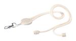Strico lanyard Nature