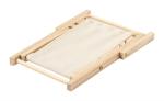 Modek Handyhalter Natur