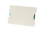 Wecca credit card holder Nature