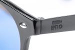 Snapper RPET sunglasses Aztec blue