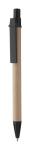 Karta ballpoint pen 