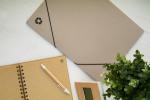Ecodoc Dokumentenmappe Natur