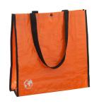 Dekrox shopping bag 