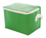 Ortit cooler bag 