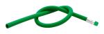 Flenxil flexible pencil 