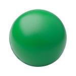 Pelota antistress ball 