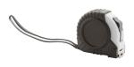 Meter 3M tape measure 