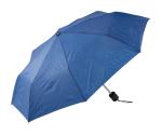 Upek umbrella 