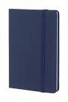 Nopuk Blank A6 Notizbuch 