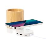Sutaina multifunctional pen holder Nature
