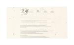 Sedox pencil set Nature