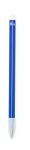Thula RABS tintenloser Stift 