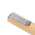 Boocut Cuttermesser Natur