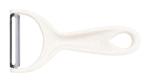 Brana vegetable peeler Nature