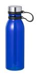 Kumba RPET bottle 