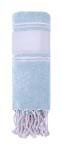 Luzimar beach towel 