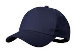 Gibson Baseball-Cap 