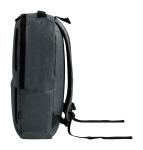 Tavlo RPET backpack Convoy grey