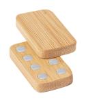 Zenmag antistress tool Nature