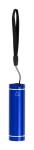 Alurex Taschenlampe 