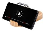 Faylo multifunctional wireless charger Nature