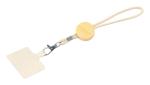 Cohol Wrist mobile holder bracelet Nature