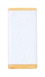 Cereale power bank White