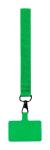Deston Handyhalterarmband 