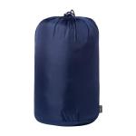 Nordra bodywarmer vest, dark blue Dark blue | L