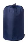 Nordra bodywarmer vest, dark blue Dark blue | XS