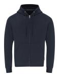 Reverie Hoodie-Sweatshirt 