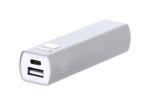 RaluBase power bank 