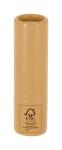 Lippa Lippenbalsam 