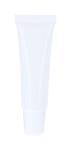Tublox lip balm 