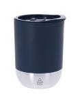Rilto Thermobecher Dunkelblau