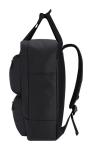 Mentis backpack Black