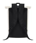 Papay Rucksack Natur