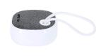 Colep RABS bluetooth speaker White