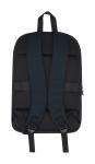 Ressen extendable backpack Dark blue