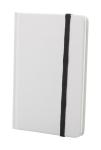 Pendula A6 Notizbuch 