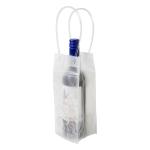 Hexno wine cooler White