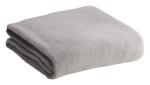 Batura blanket 