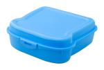 Noix lunch box 